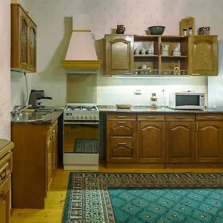 Semesterbostad Kis Tisza Fishing Tiszaug